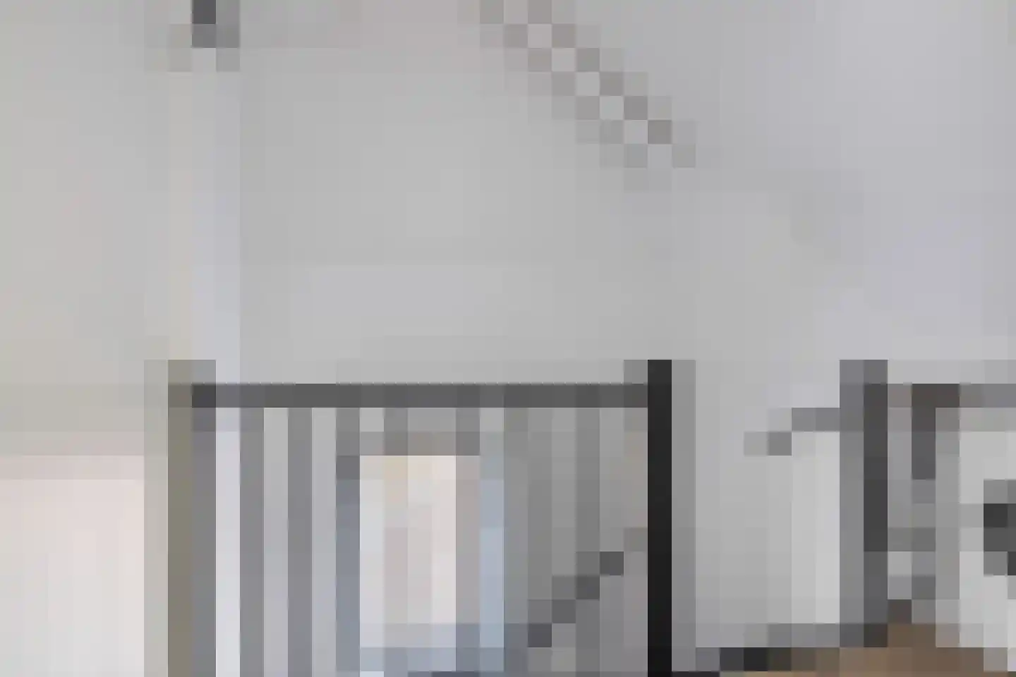 Garonnelaan 9 Eindhoven thumbnail 26