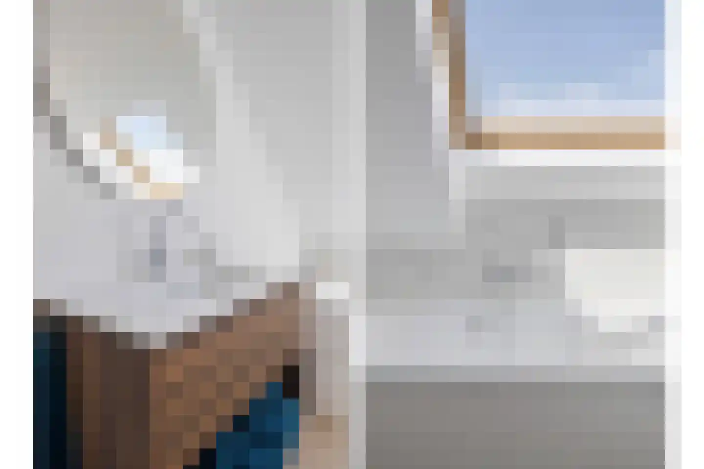 Garonnelaan 9 Eindhoven thumbnail 28
