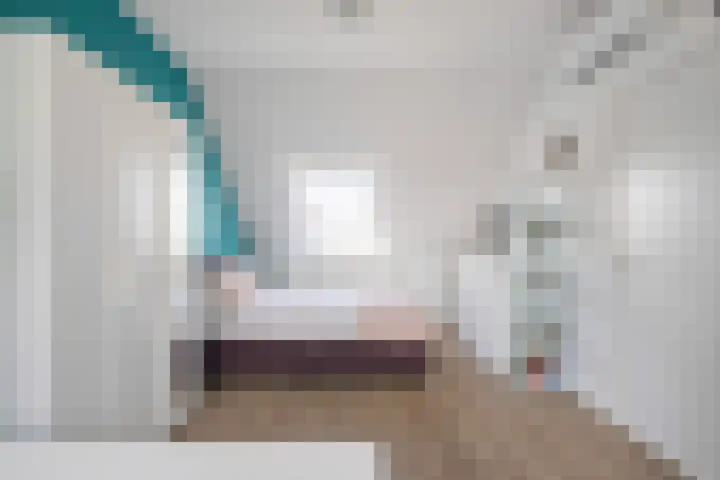Garonnelaan 9 Eindhoven thumbnail 29