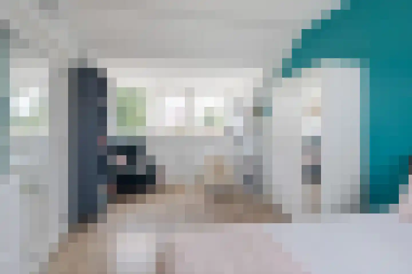 Garonnelaan 9 Eindhoven thumbnail 30
