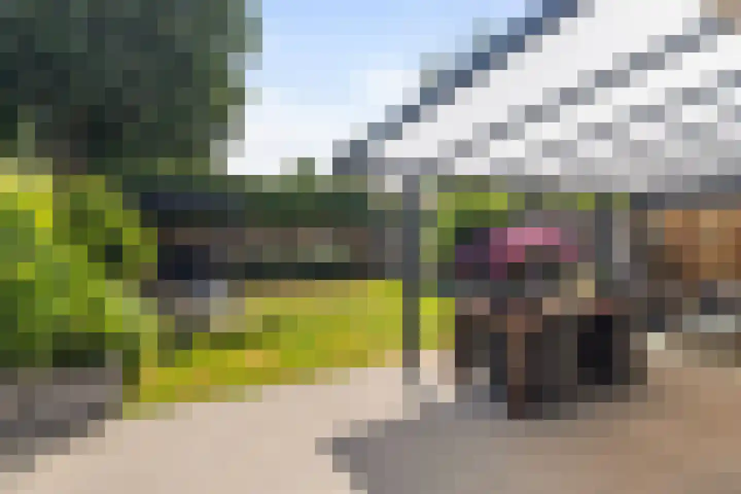 Garonnelaan 9 Eindhoven thumbnail 31