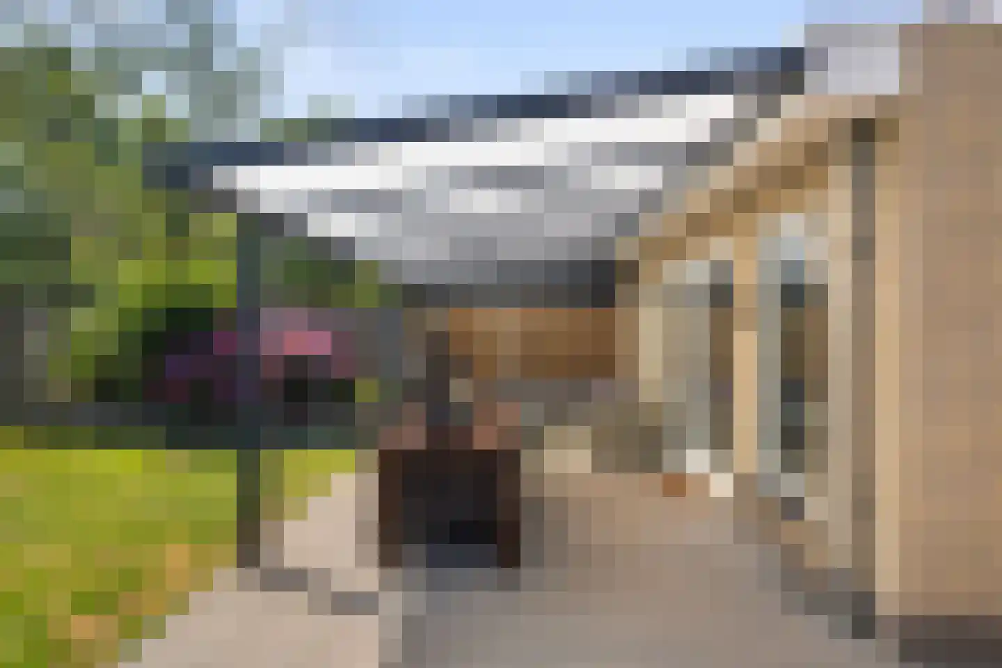 Garonnelaan 9 Eindhoven thumbnail 32