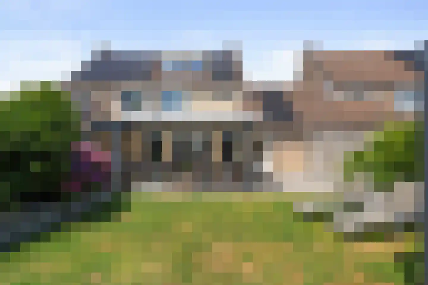 Garonnelaan 9 Eindhoven thumbnail 33