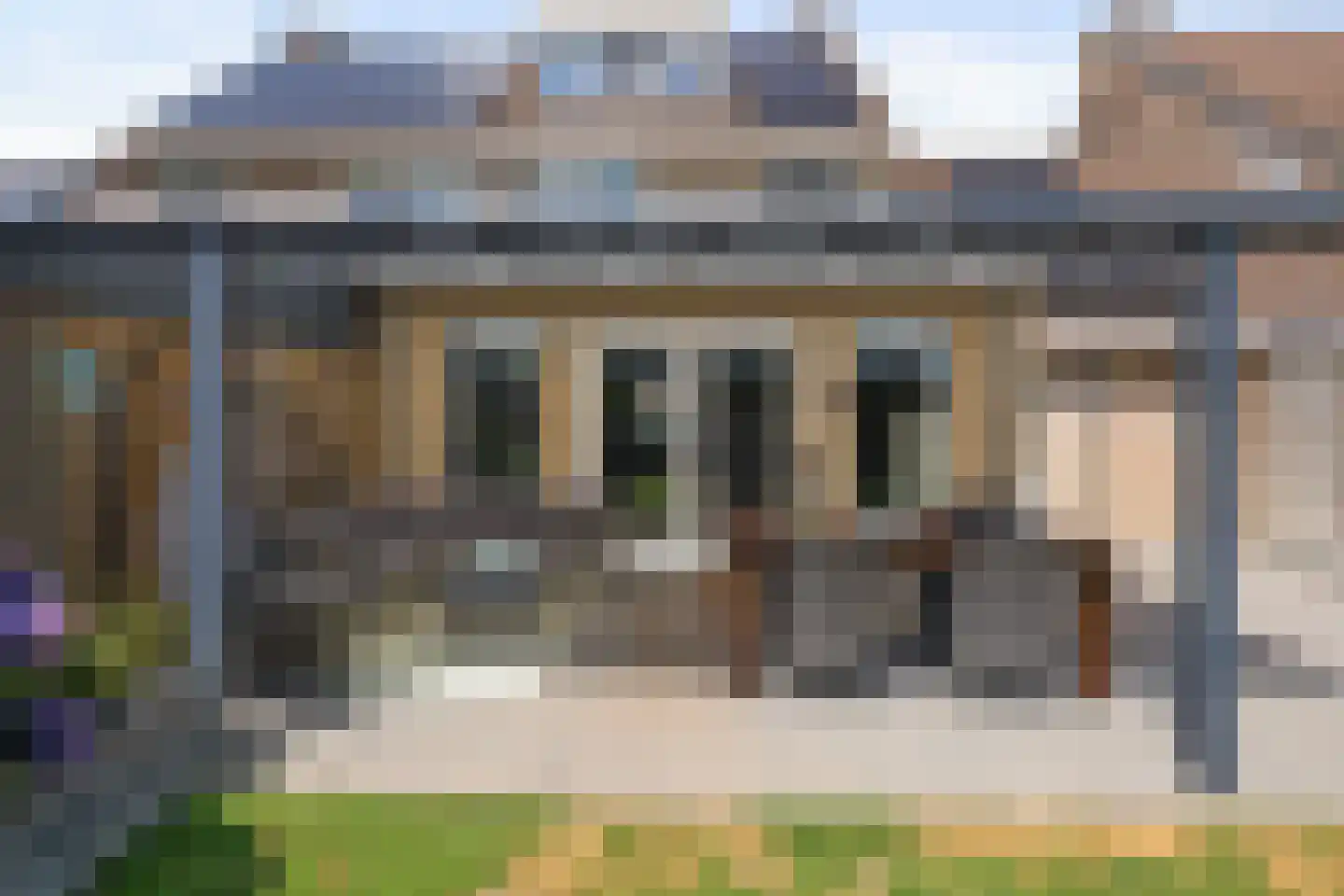 Garonnelaan 9 Eindhoven thumbnail 34