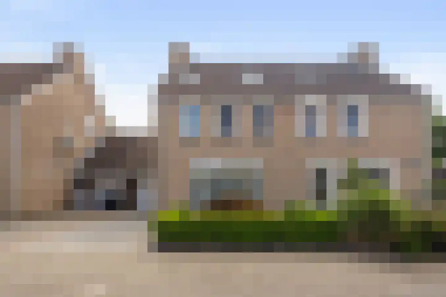 Garonnelaan 9 Eindhoven thumbnail 35