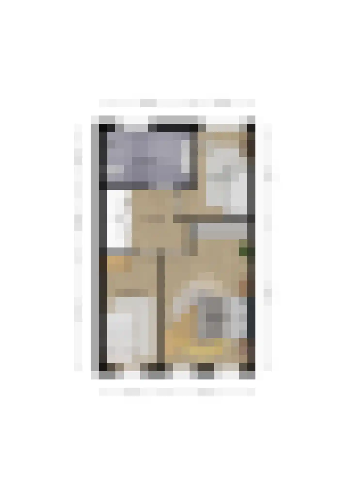 Garonnelaan 9 Eindhoven thumbnail 37