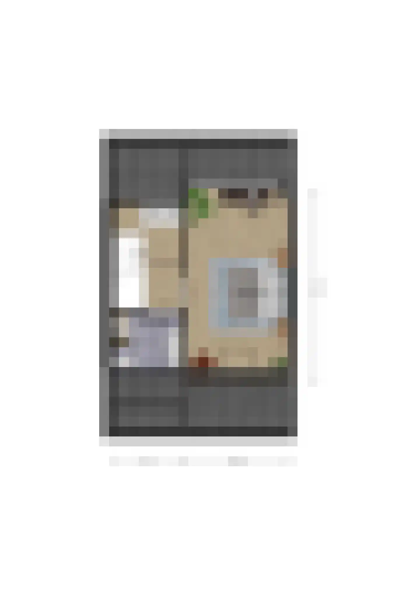 Garonnelaan 9 Eindhoven thumbnail 38
