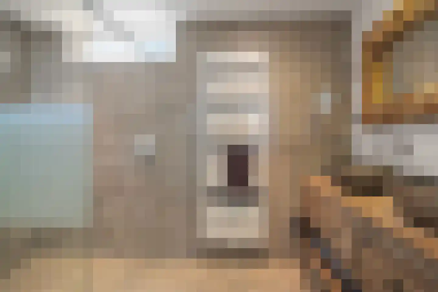 Garonnelaan 9 Eindhoven thumbnail 5