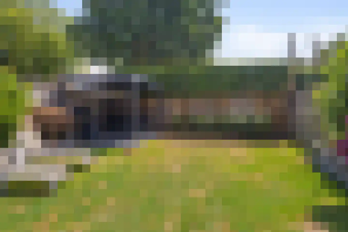 Garonnelaan 9 Eindhoven thumbnail 6