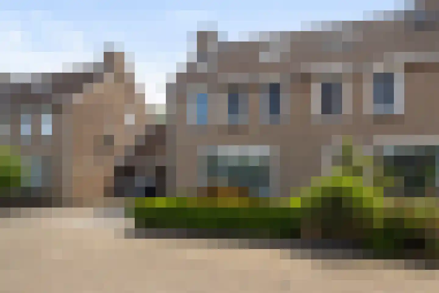 Garonnelaan 9 Eindhoven thumbnail 7