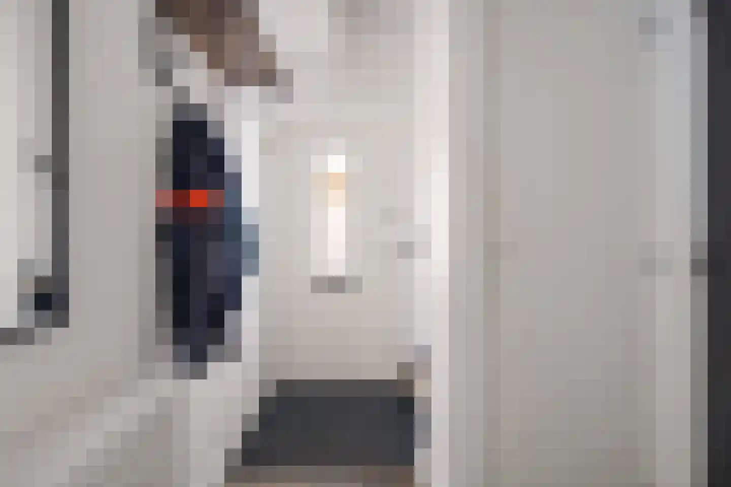 Garonnelaan 9 Eindhoven thumbnail 8
