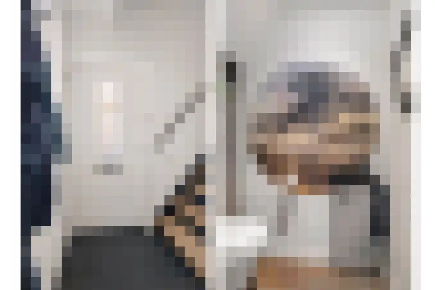 Garonnelaan 9 Eindhoven thumbnail 9