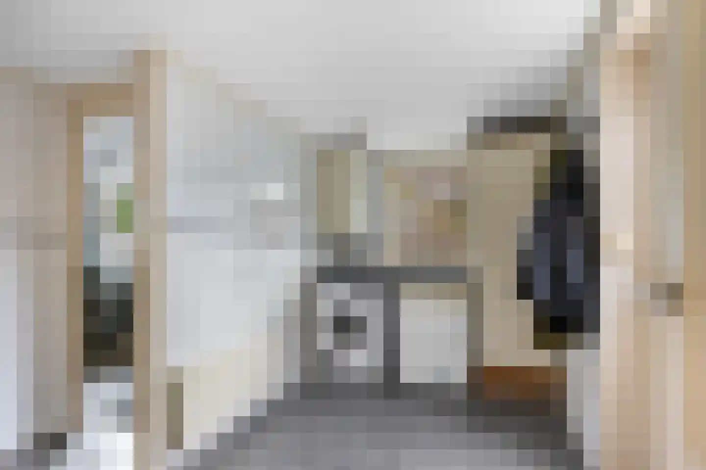 Garrit Bouwhuisstraat 16 Oldeberkoop thumbnail 12