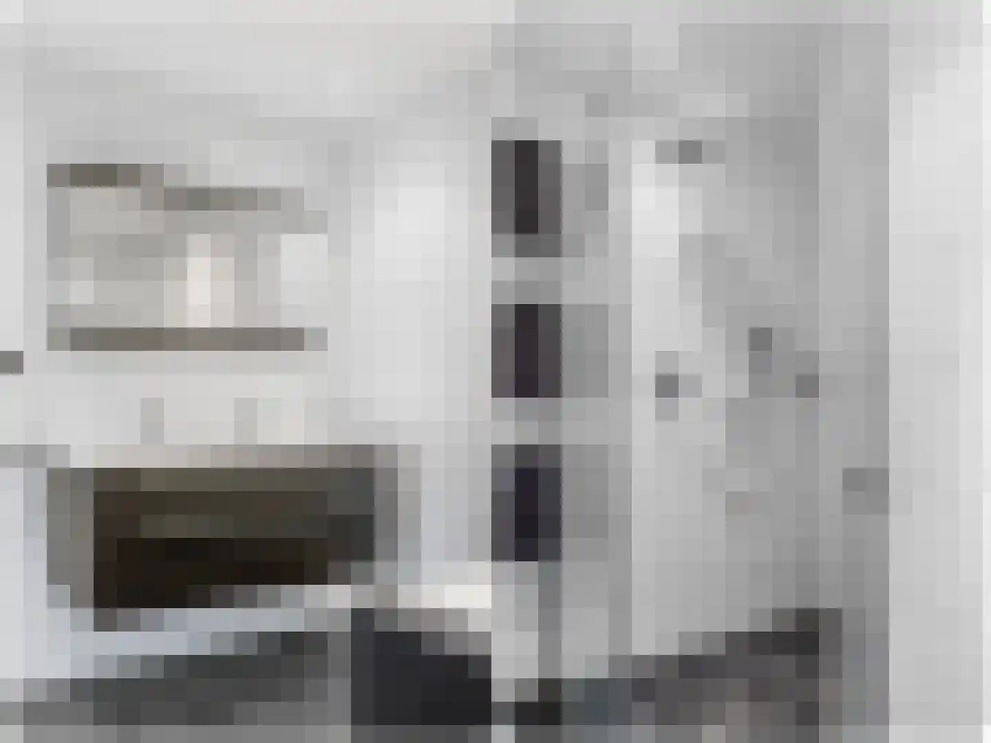 Garrit Bouwhuisstraat 16 Oldeberkoop thumbnail 14