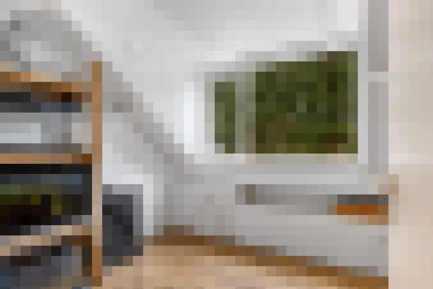 Garrit Bouwhuisstraat 16 Oldeberkoop thumbnail 17