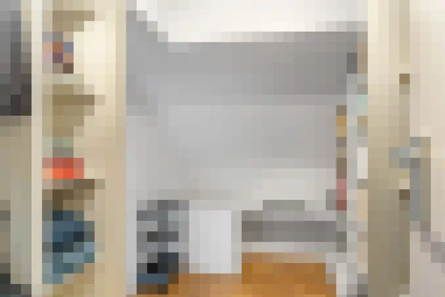 Garrit Bouwhuisstraat 16 Oldeberkoop thumbnail 20