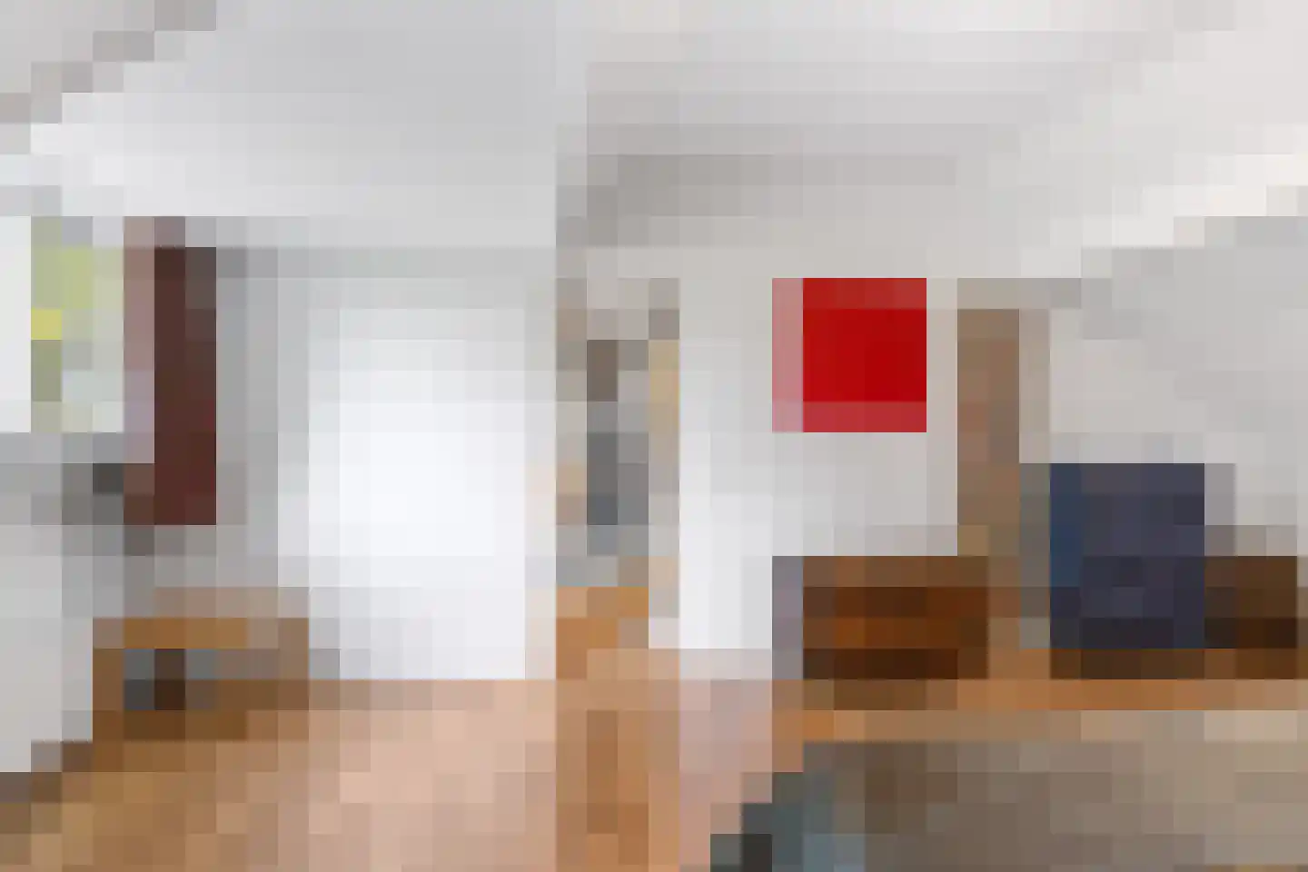 Garrit Bouwhuisstraat 16 Oldeberkoop thumbnail 21