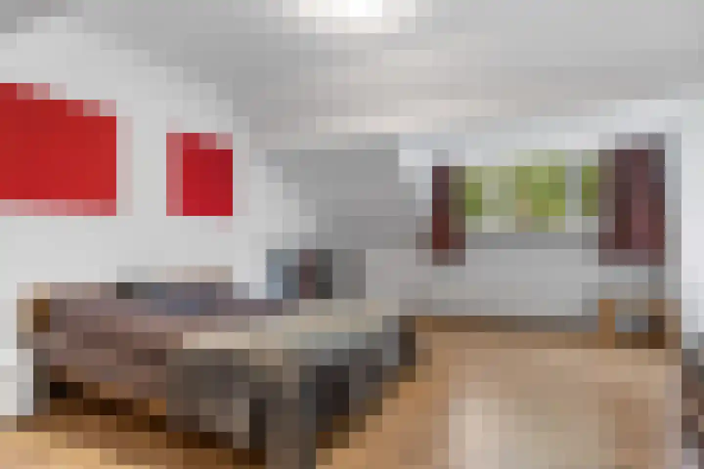 Garrit Bouwhuisstraat 16 Oldeberkoop thumbnail 22