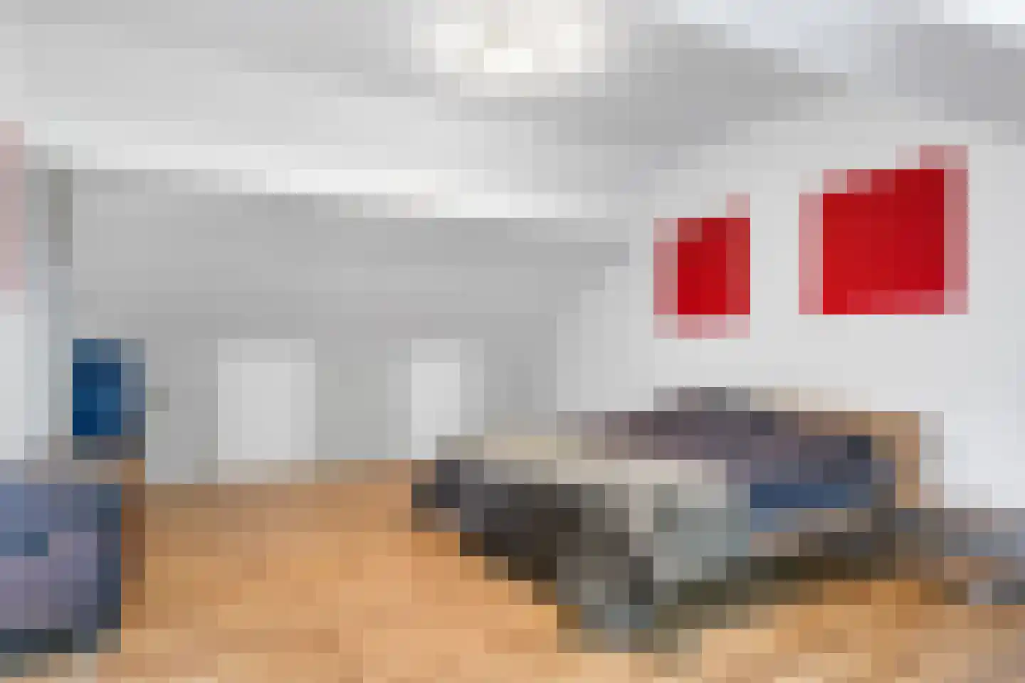 Garrit Bouwhuisstraat 16 Oldeberkoop thumbnail 23