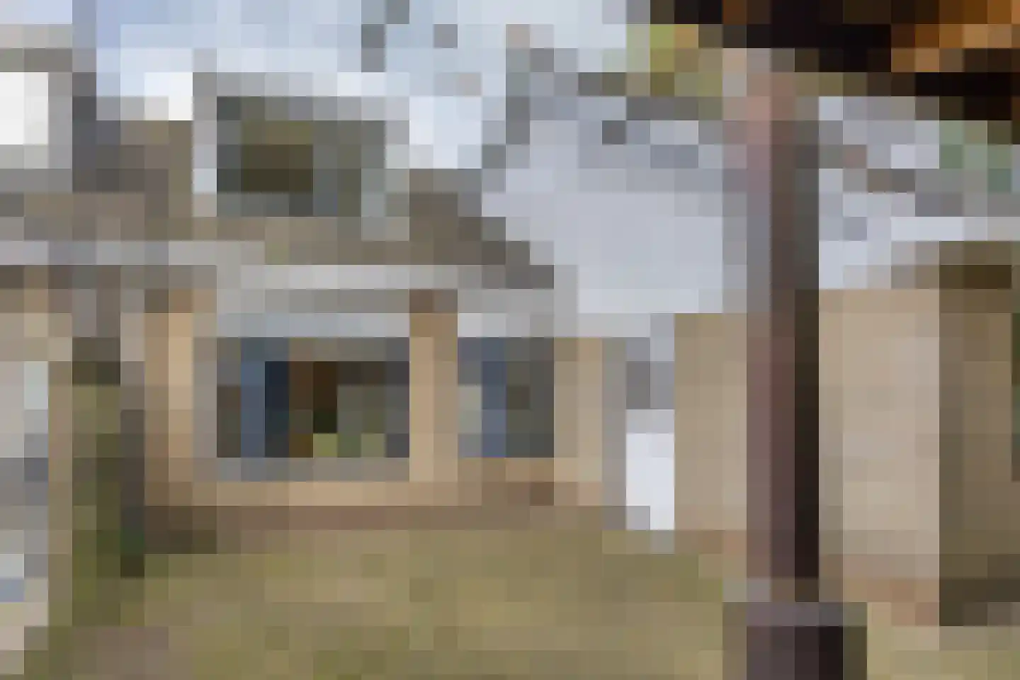Garrit Bouwhuisstraat 16 Oldeberkoop thumbnail 24