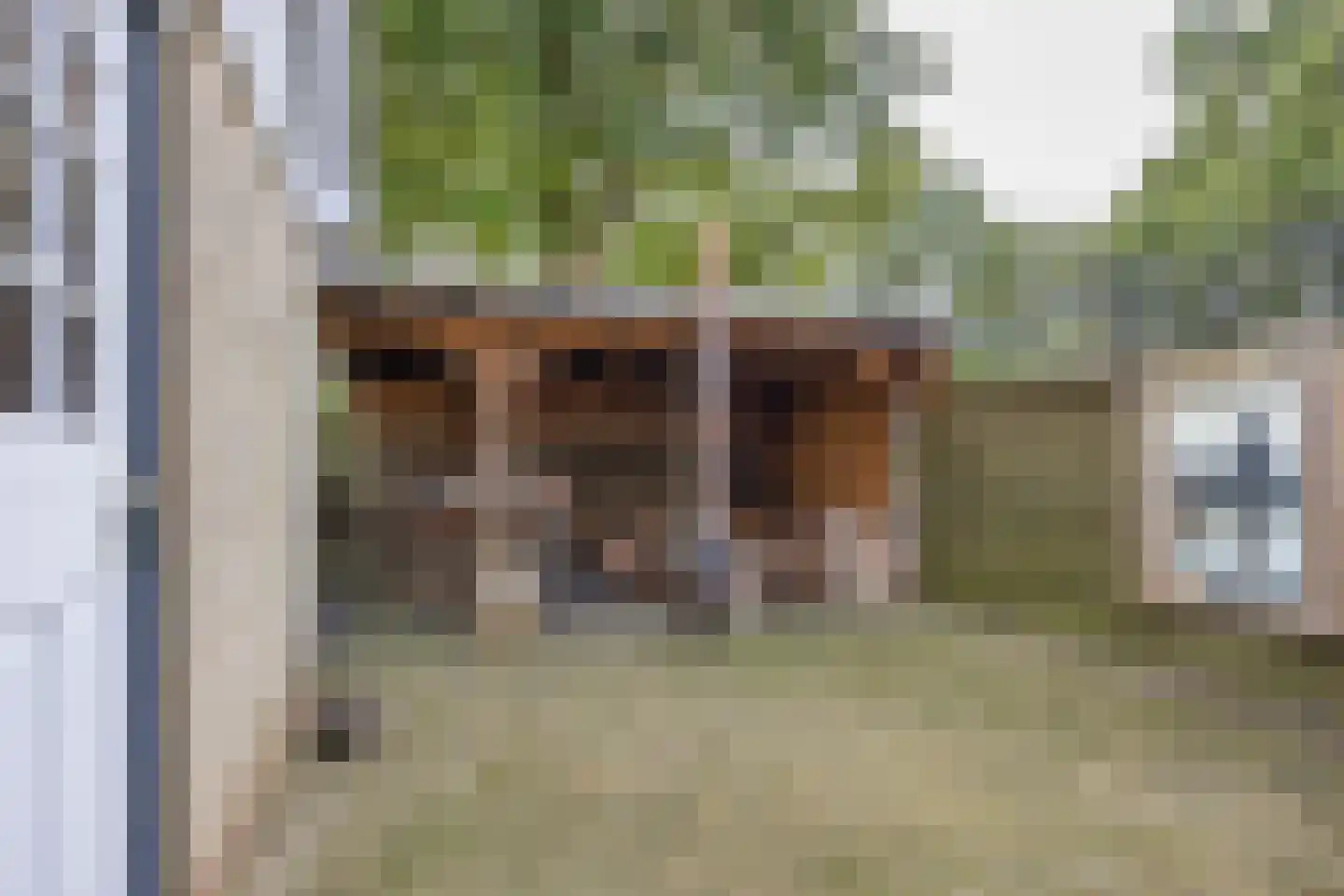 Garrit Bouwhuisstraat 16 Oldeberkoop thumbnail 25