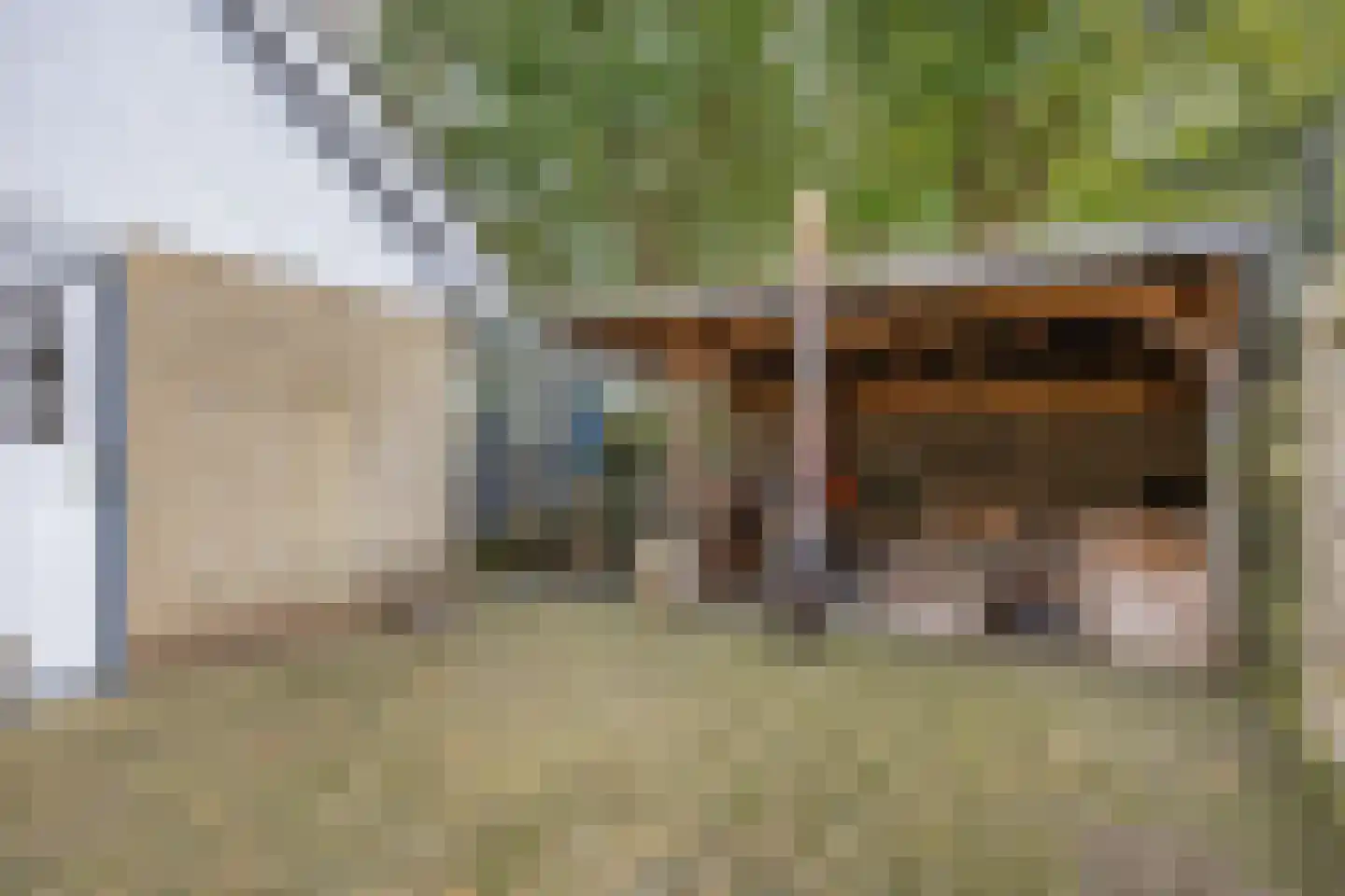 Garrit Bouwhuisstraat 16 Oldeberkoop thumbnail 26