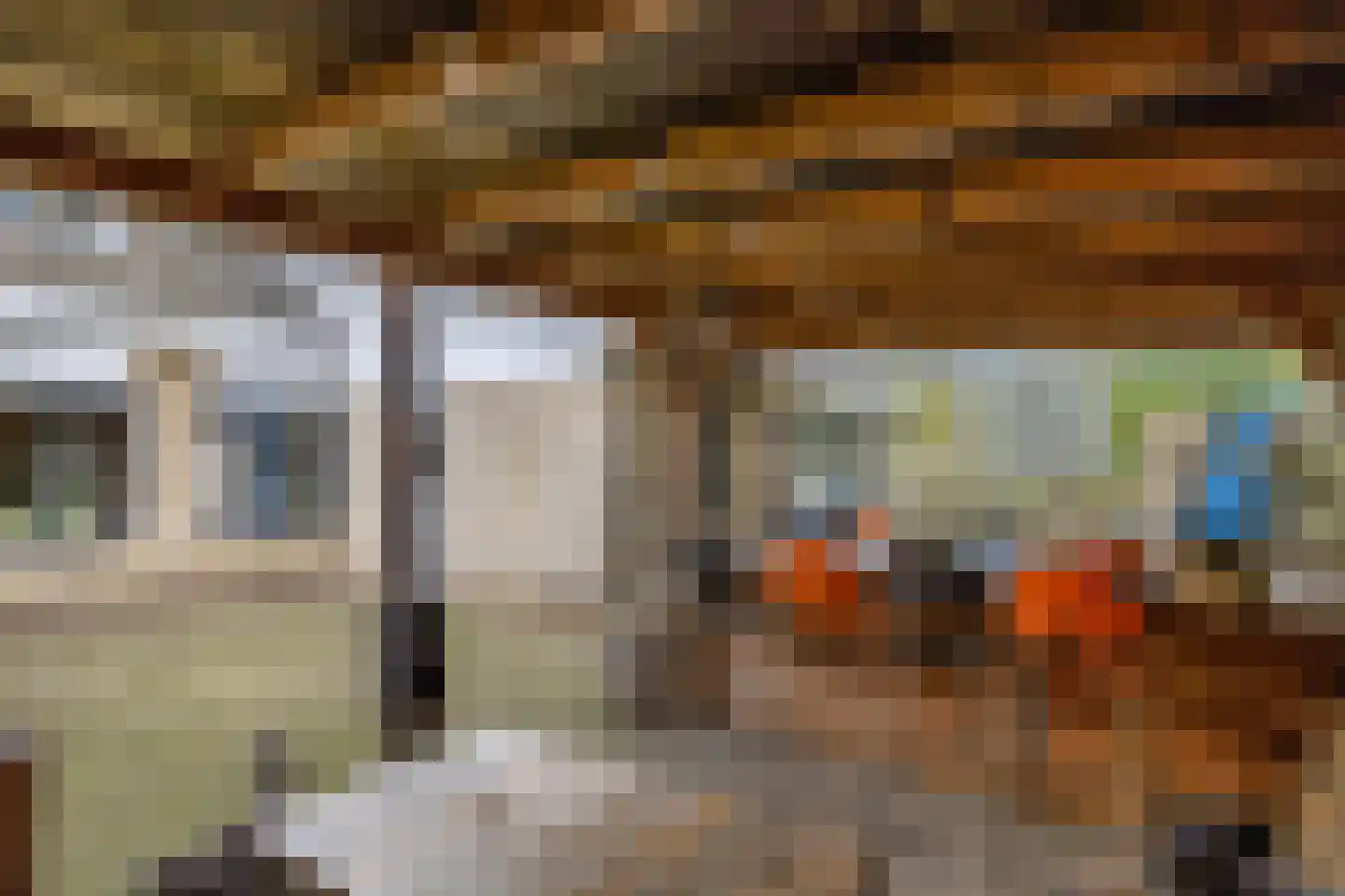 Garrit Bouwhuisstraat 16 Oldeberkoop thumbnail 30