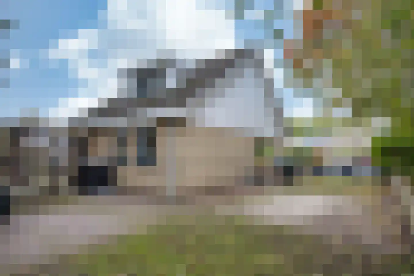 Garrit Bouwhuisstraat 16 Oldeberkoop thumbnail 31