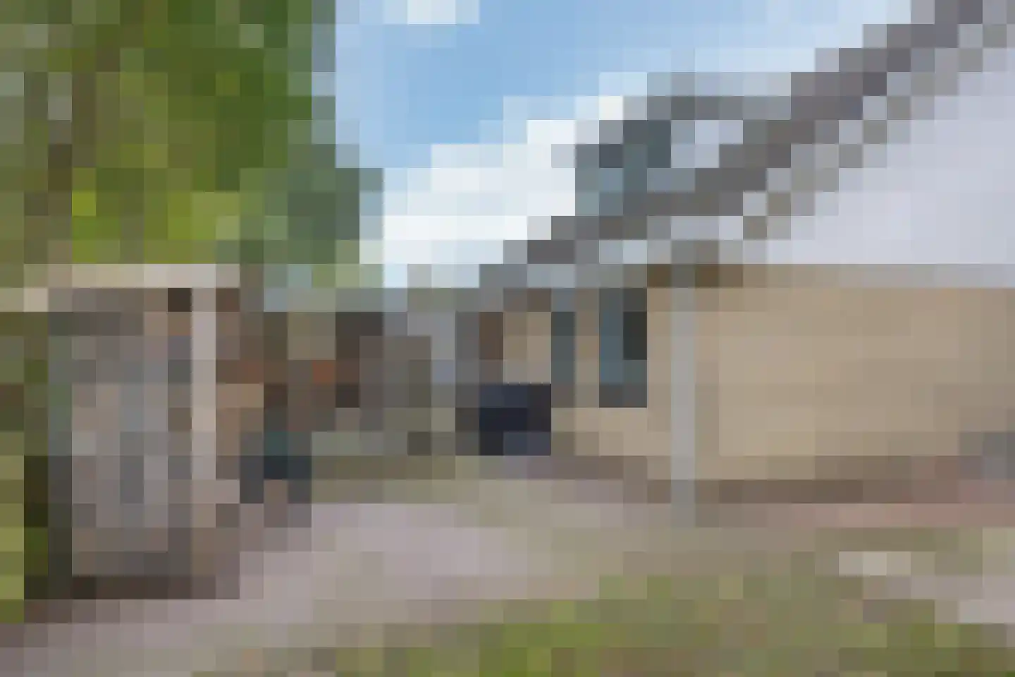 Garrit Bouwhuisstraat 16 Oldeberkoop thumbnail 32