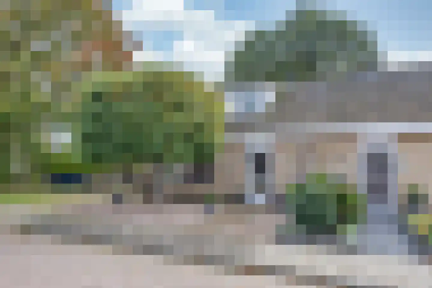 Garrit Bouwhuisstraat 16 Oldeberkoop thumbnail 33