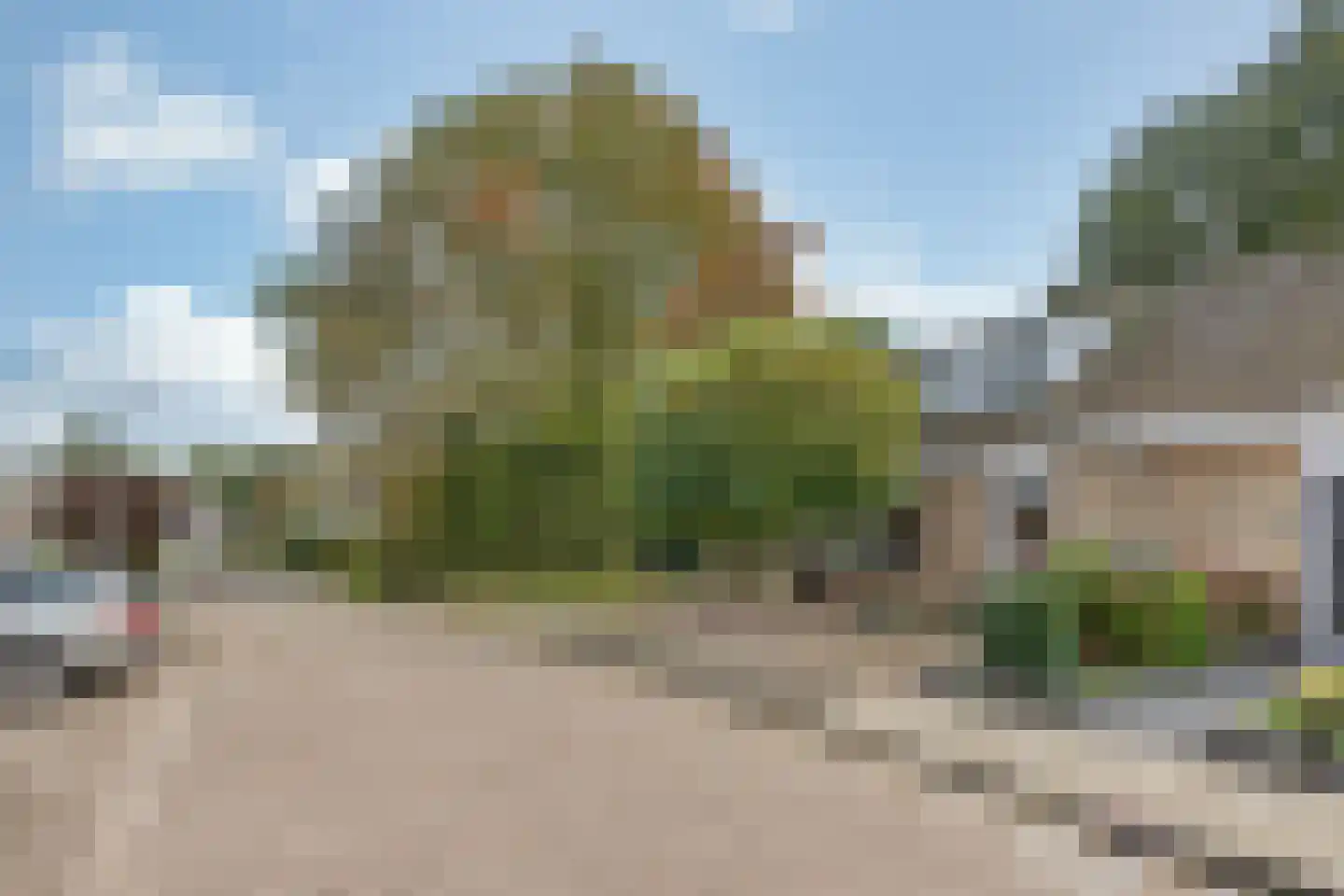 Garrit Bouwhuisstraat 16 Oldeberkoop thumbnail 34