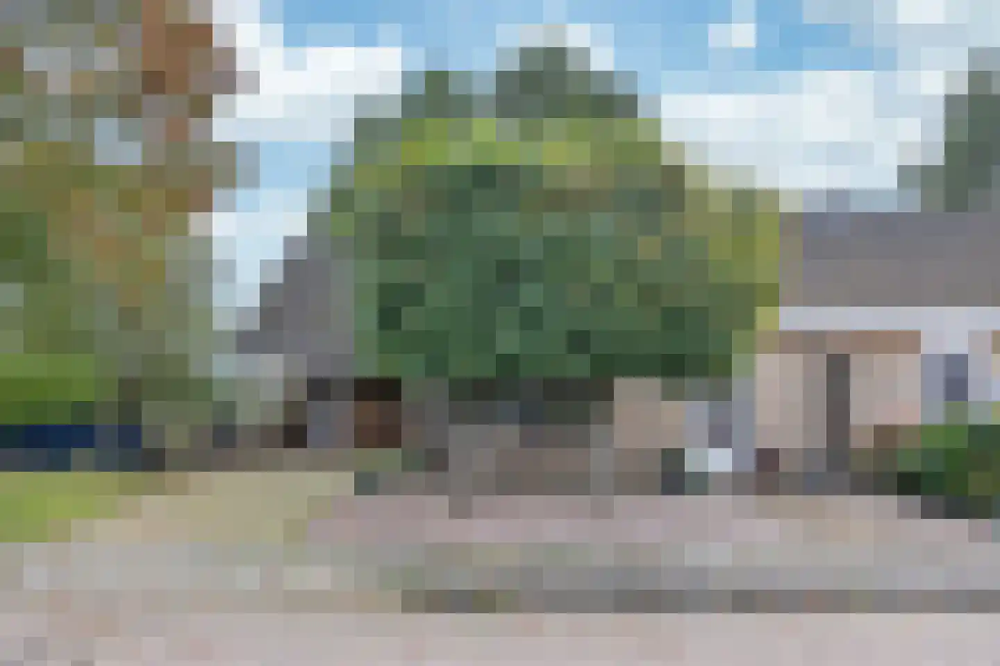 Garrit Bouwhuisstraat 16 Oldeberkoop thumbnail 35