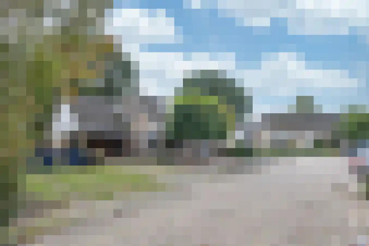 Garrit Bouwhuisstraat 16 Oldeberkoop thumbnail 36