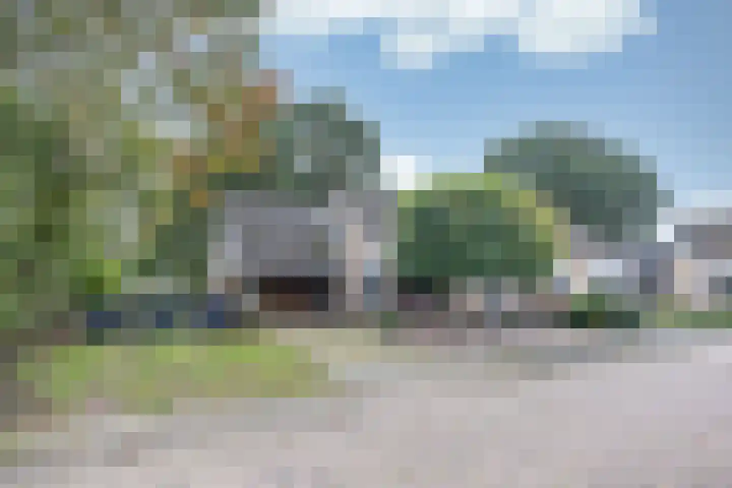 Garrit Bouwhuisstraat 16 Oldeberkoop thumbnail 37