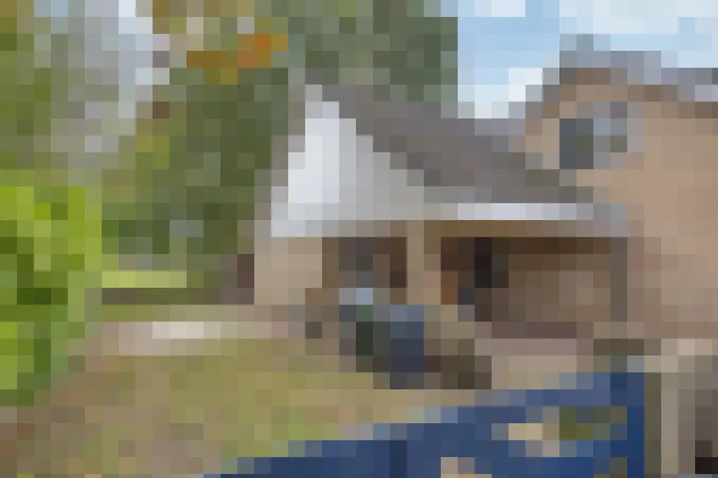 Garrit Bouwhuisstraat 16 Oldeberkoop thumbnail 38