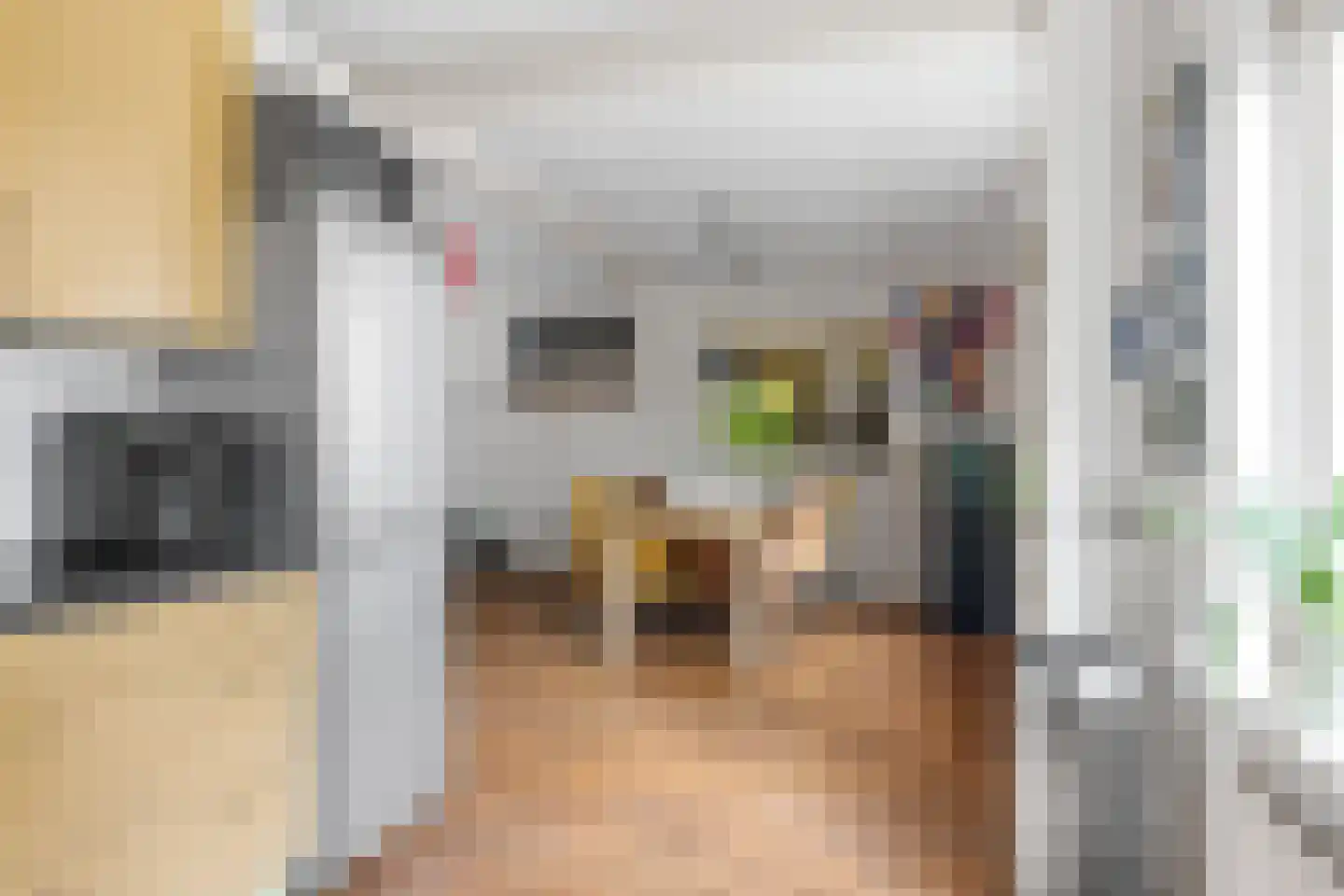 Garrit Bouwhuisstraat 16 Oldeberkoop thumbnail 7