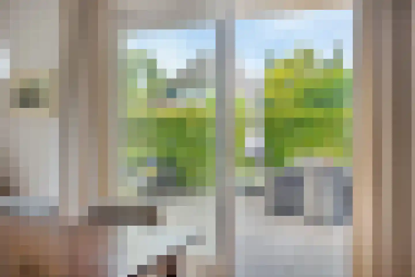Garsenshof 17 Warnsveld thumbnail 13