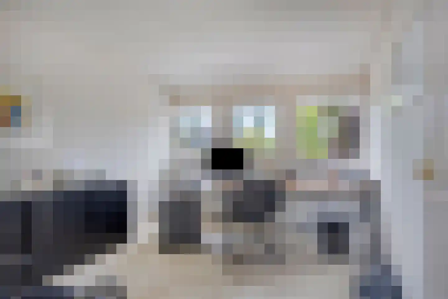Garsenshof 17 Warnsveld thumbnail 24
