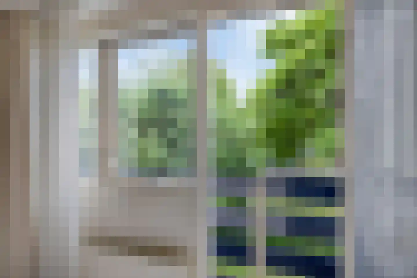 Garsenshof 17 Warnsveld thumbnail 25