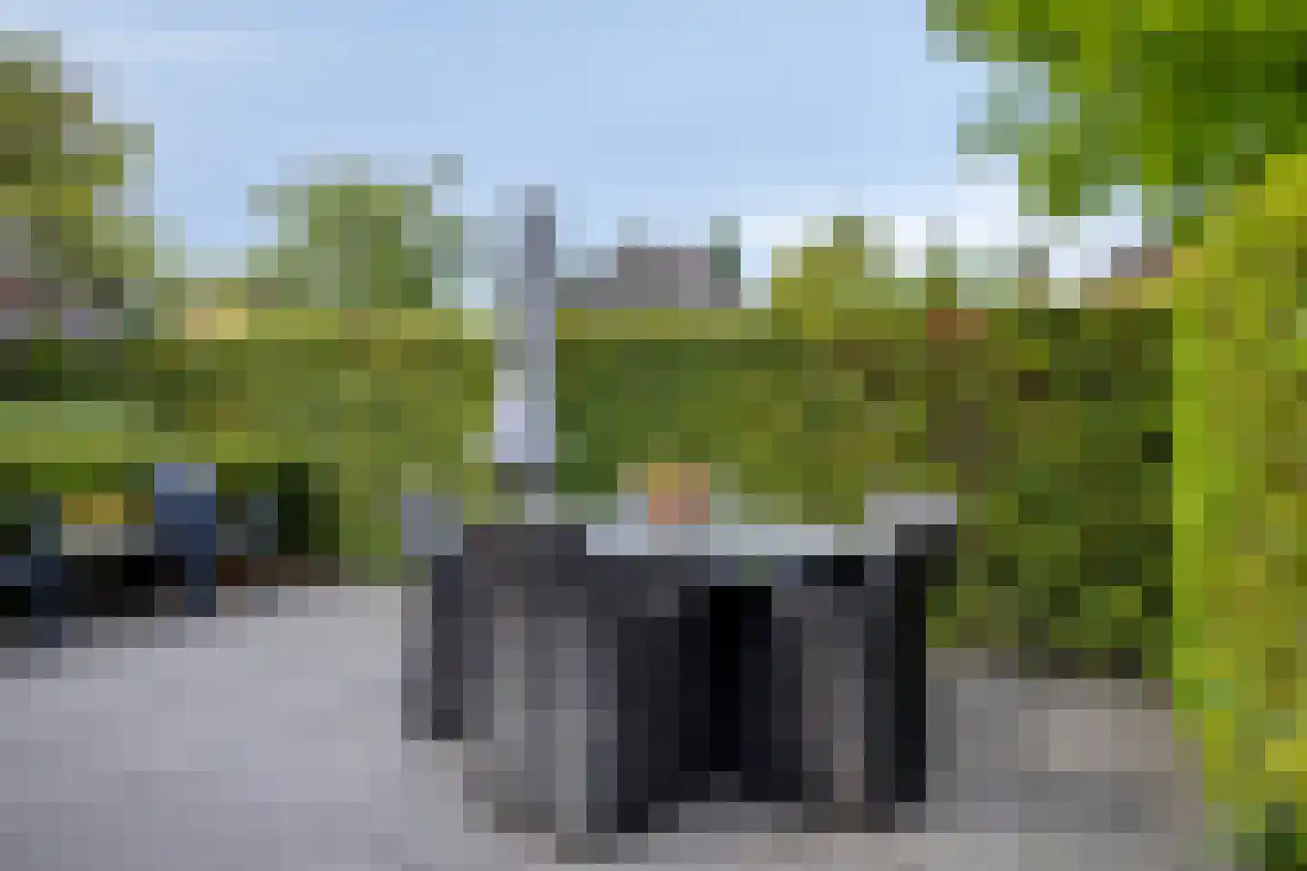Garsenshof 17 Warnsveld thumbnail 28