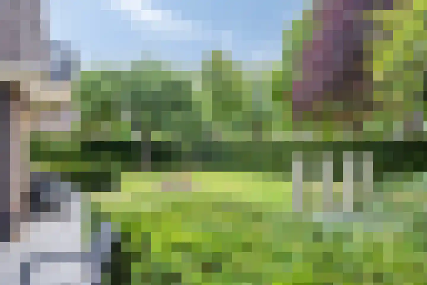 Garsenshof 17 Warnsveld thumbnail 30