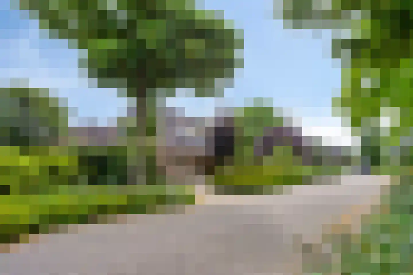 Garsenshof 17 Warnsveld thumbnail 43