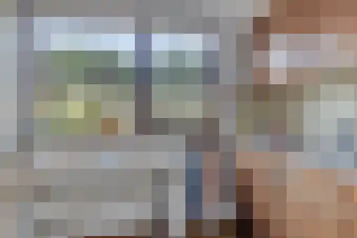 Garsenshof 21 Warnsveld thumbnail 20