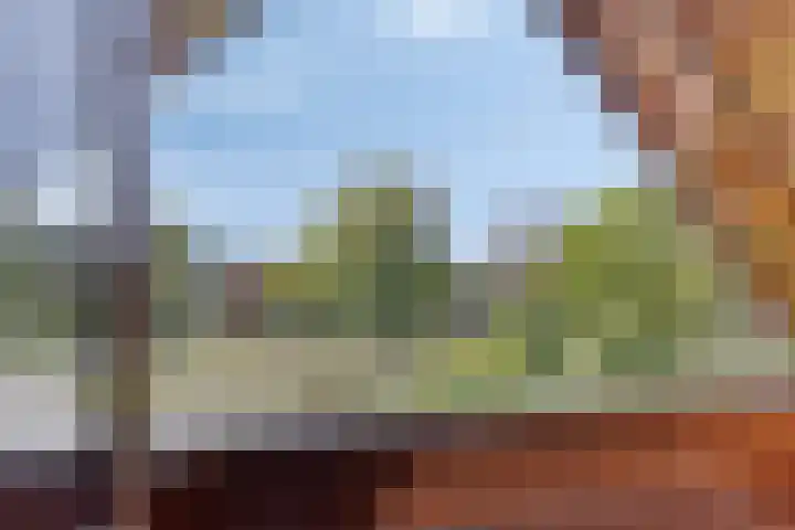 Garsenshof 21 Warnsveld thumbnail 32
