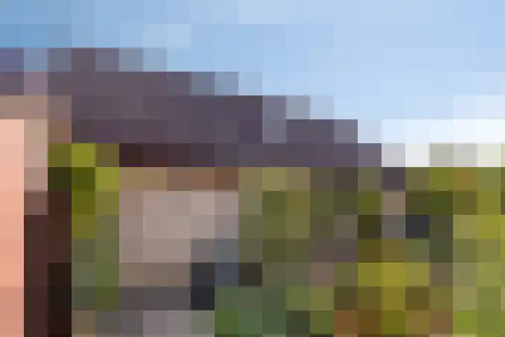Garsenshof 21 Warnsveld thumbnail 41