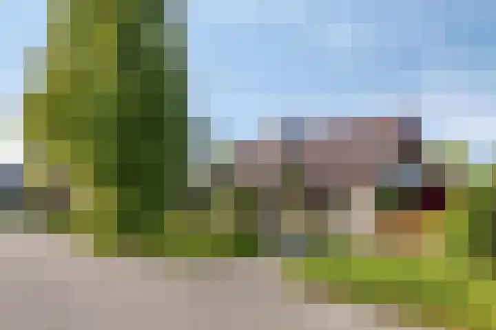 Garsenshof 21 Warnsveld thumbnail 5