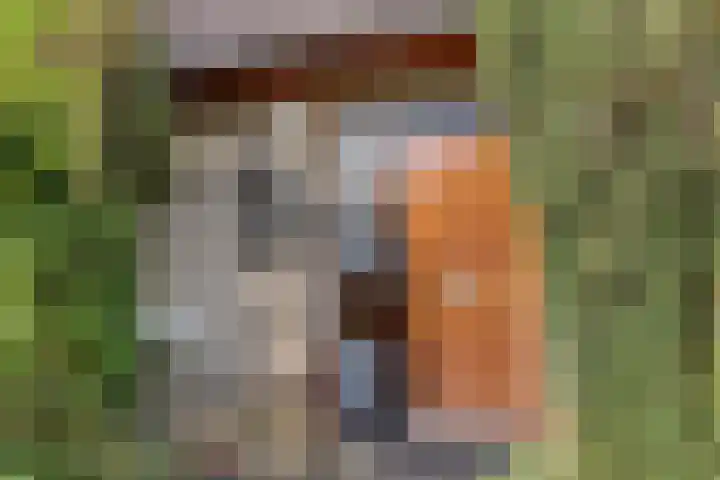 Garsenshof 21 Warnsveld thumbnail 7