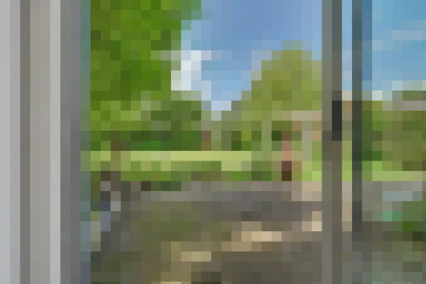 Garsenshof 27 Warnsveld thumbnail 11
