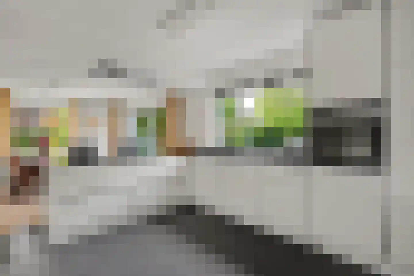 Garsenshof 27 Warnsveld thumbnail 13