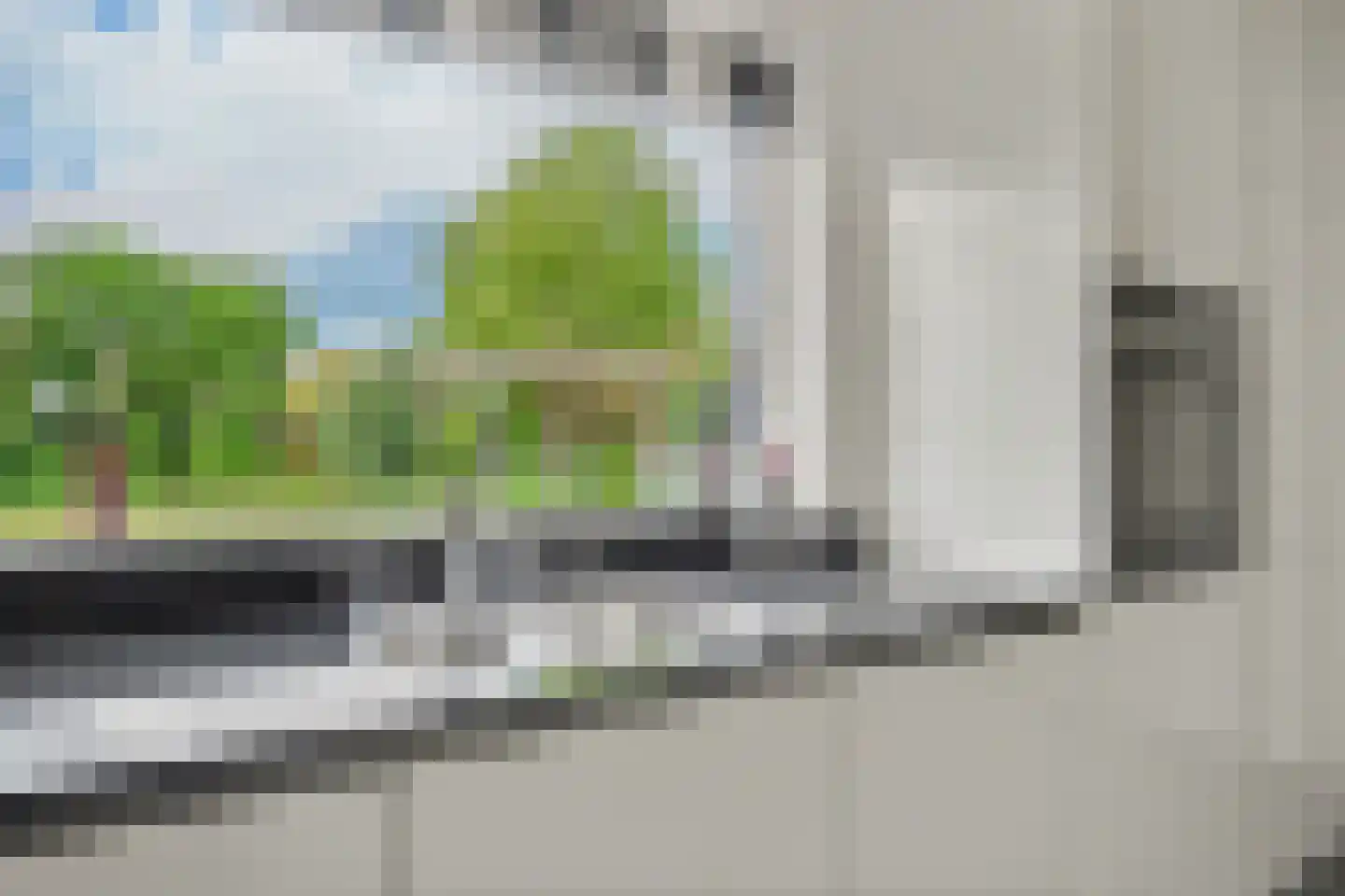 Garsenshof 27 Warnsveld thumbnail 14